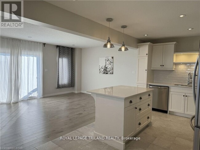 Photo - 58 Cortland Terrace