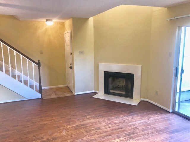 Photo - 2120 El Paseo St Unit 2908
