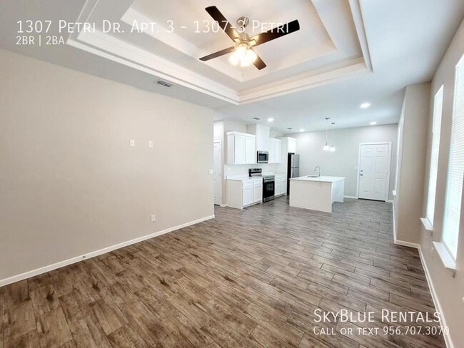 Photo - 1307 Petri Dr Unit 1307-3 Petri