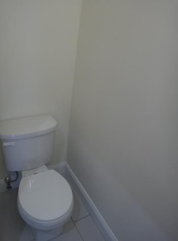 100 L St Unit 0