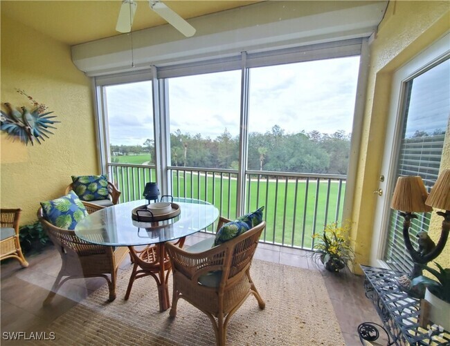 Building Photo - 6824 Sterling Greens Dr Unit 302 Rental