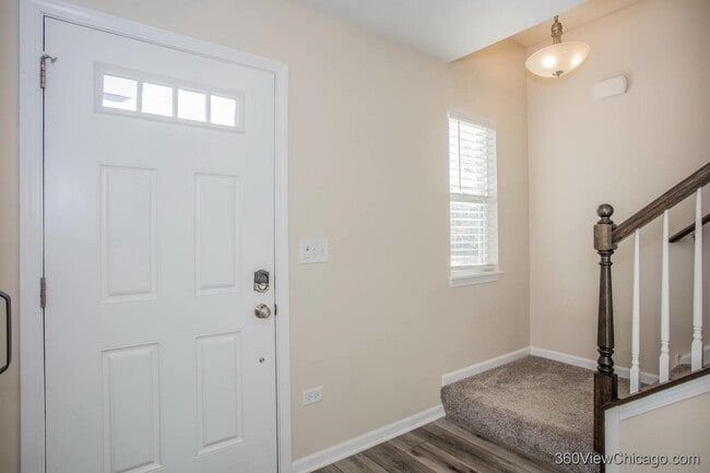 Photo - 4187 Calder Ln