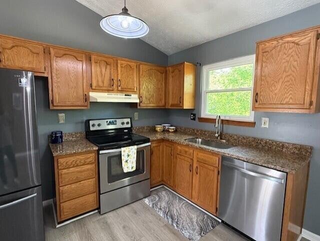 Photo - 2640 Ridgecrest Ln