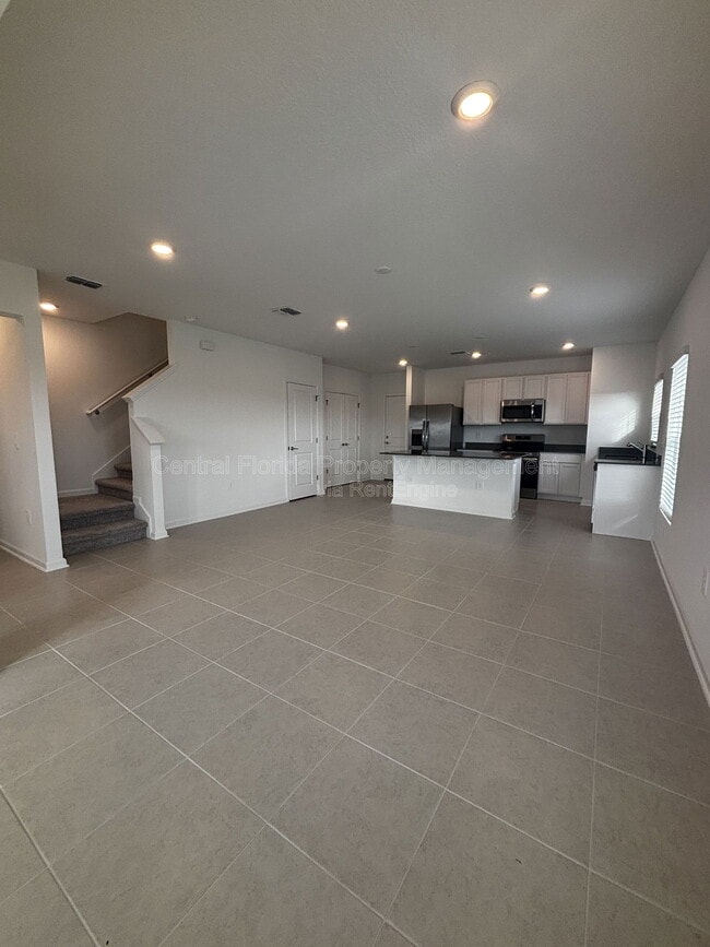 Photo - 7370 Summer Ivy Aly