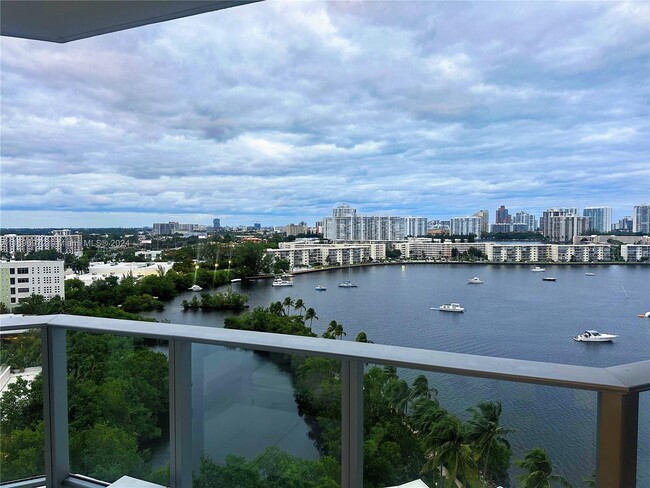 Photo - 17301 Biscayne Blvd Condo Unit 1208