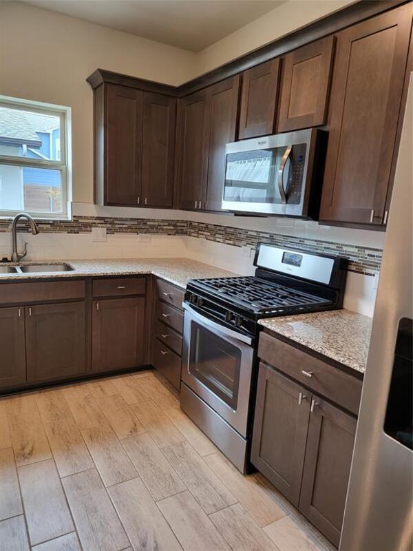 Photo - 5805 Charles Merle Dr. Unit B