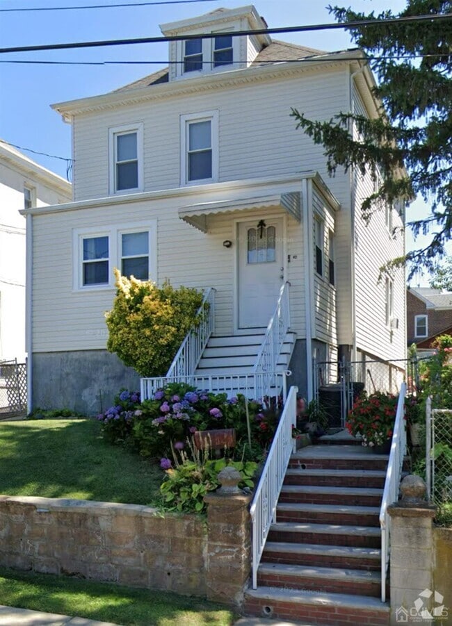 Apartments for Rent in Fords NJ 193 Apartments