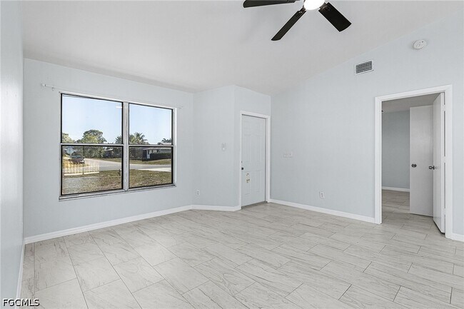 Photo - 17176 Phlox Dr