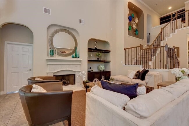 Photo - 3 Galleta Ct
