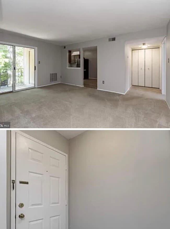 Photo - 2762 Marsala Ct Unit Marsala ct