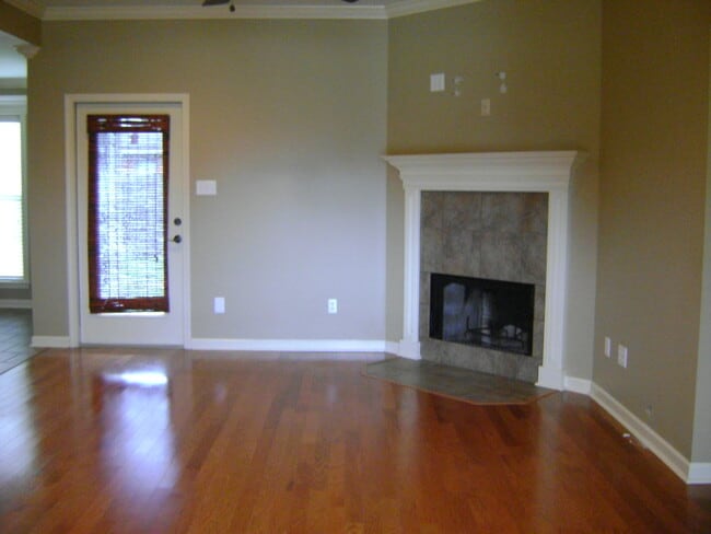 Photo - 106 Soaring Cove