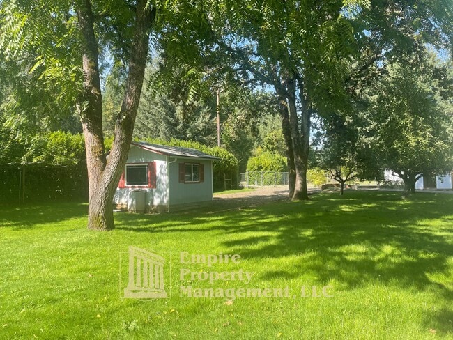93127 Marcola Rd