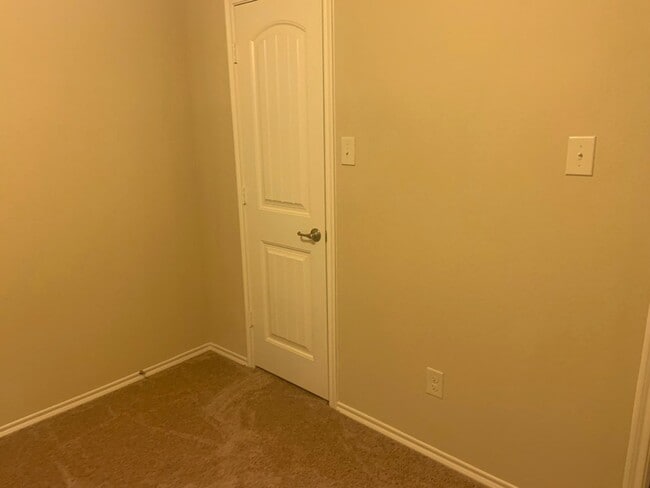 Photo - 9933 Beaver Dam Ln