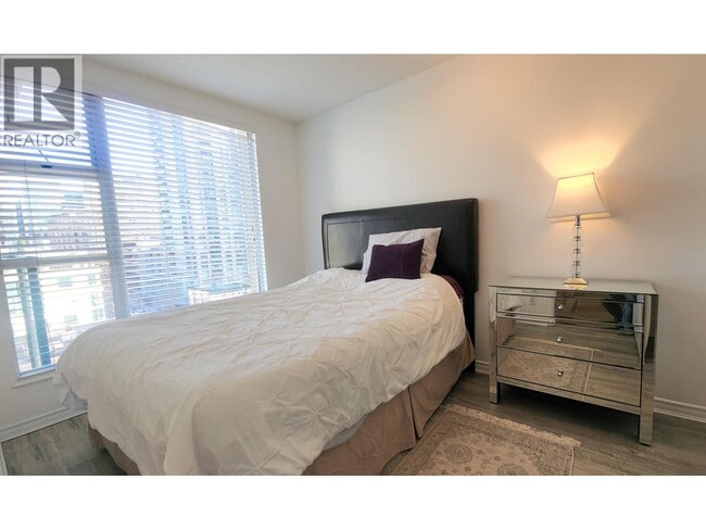 Photo - 939 Homer St Unité 1003