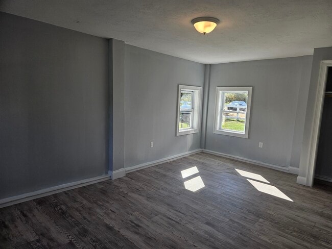 Building Photo - 91 Vintnner Rd Unit C Rental