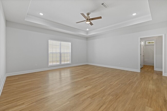 Photo - Stunning Newer Townhouse