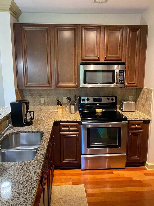 Photo - 3000 Renaissance Park Pl Unidad ID1225910P