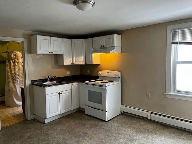 Photo - 938 VT-7A Unit Apt 4