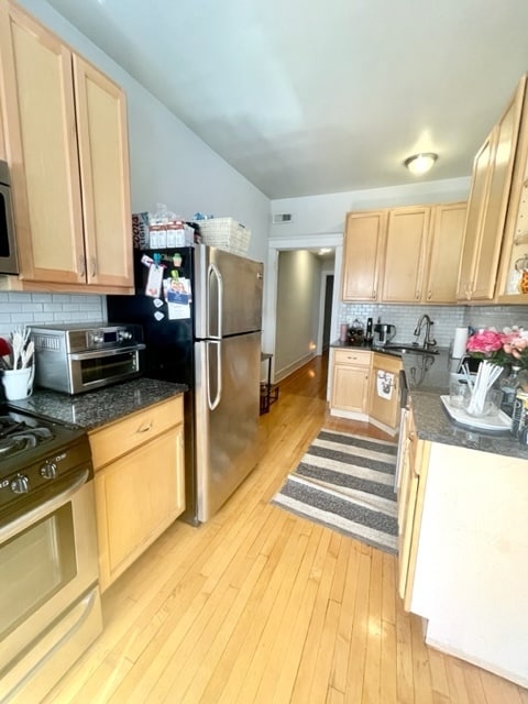 Photo - 3706 N Fremont St Unit 3