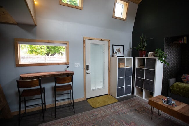 Photo - 2517 N Lander St Unit Guesthouse