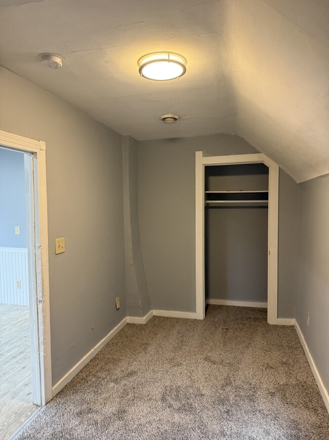 Photo - 1428 S 3rd St