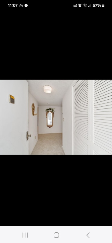 Photo - 557 Midway Dr Unit B