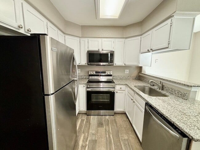 Photo - 1044 S Paris Ct Unit 1044 S. Paris Ct.