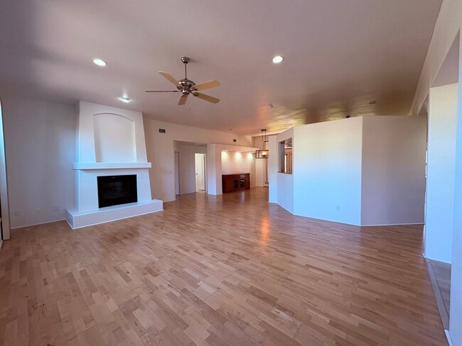 85 Alta Vista Dr