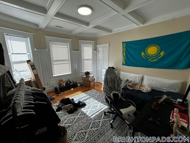 Photo - 1 Glenley Terrace