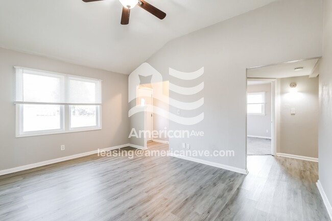 Photo - 7306 Betsy Ross Dr