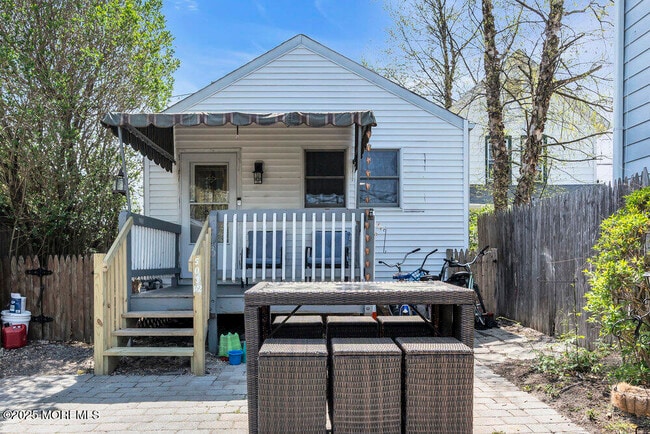 Building Photo - 503 1/2 Park Pl Ave Rental