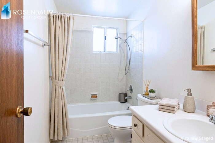 Photo - 5901 E Fairmount St Unidad B