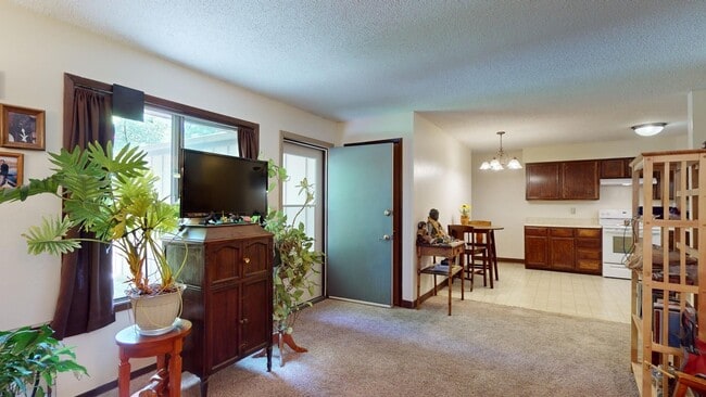 Photo - Quiet Area - Great Place to Call "Home"