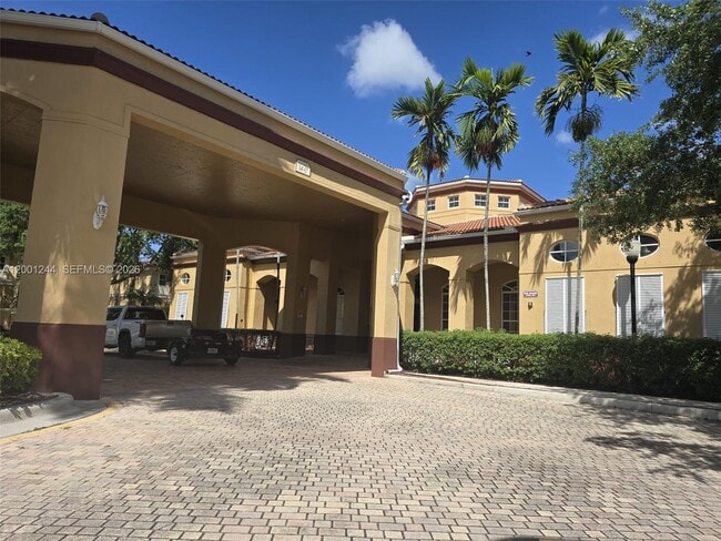 Photo - 3194 SW 128th Terrace