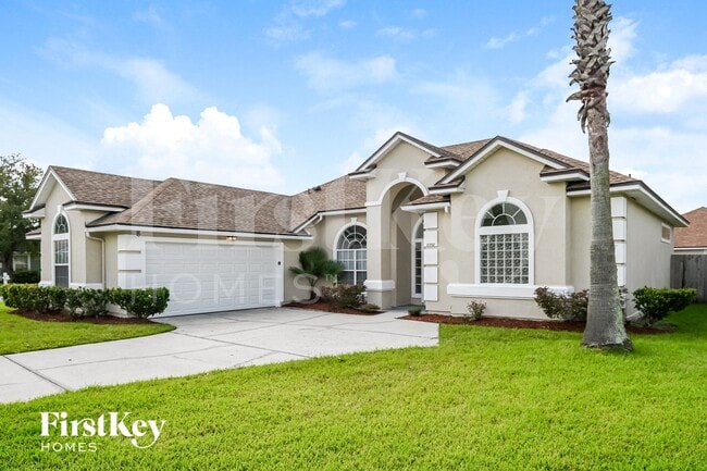 Photo - 2352 Longmont Dr