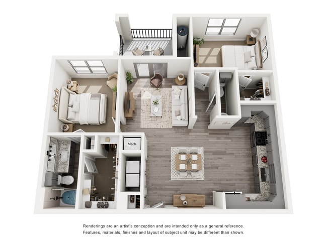 Territorio en Anserra_D.jpg - Territory at Anserra