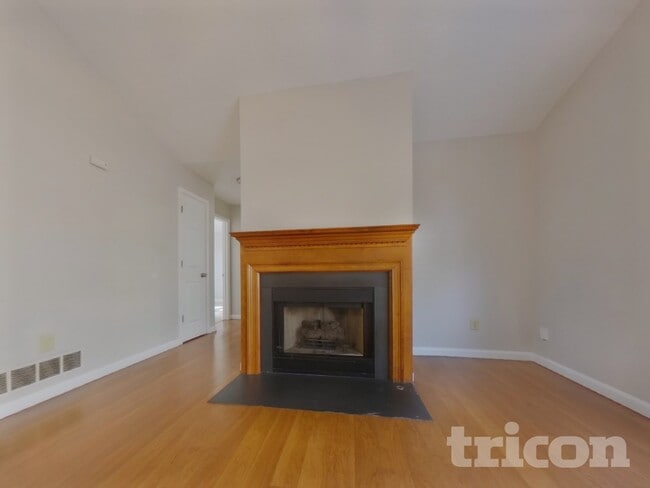 Photo - 5085 Forest View Trail