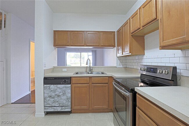 Building Photo - 10033 Spyglass Hill Ln