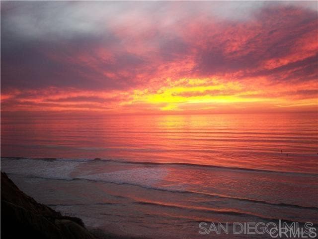 Photo - 579 S Sierra Ave