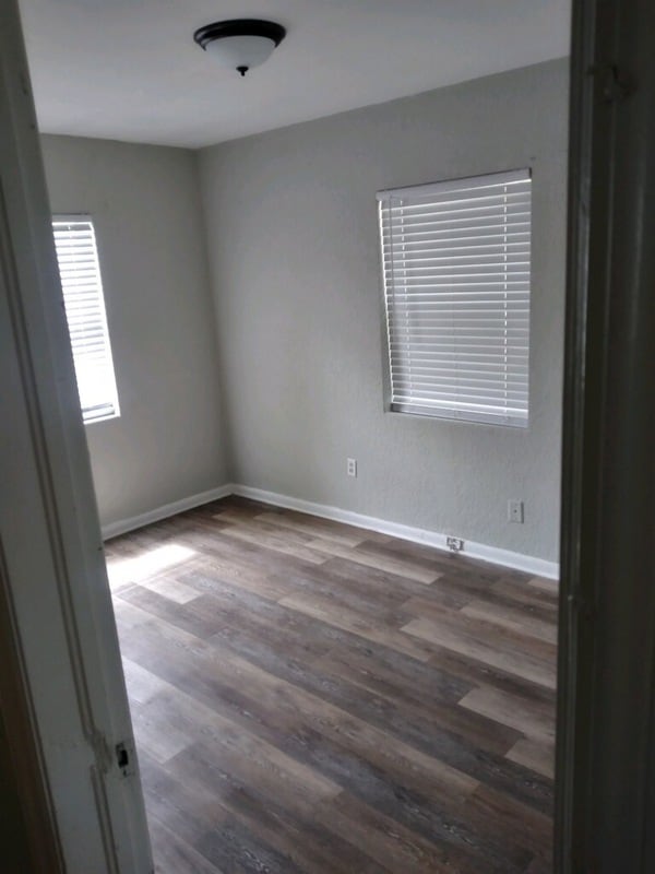 Photo - 3356 Lenox Ave