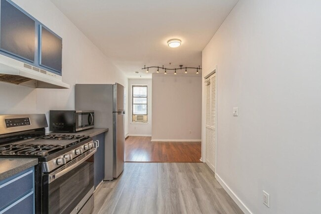 Photo - 817 Park Ave