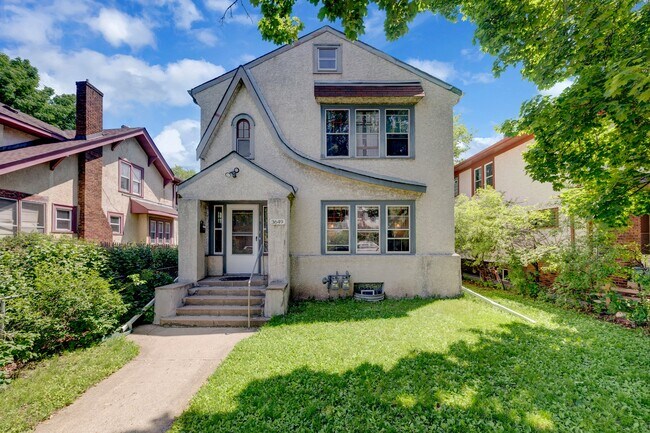 Photo - 3649 3rd Ave S