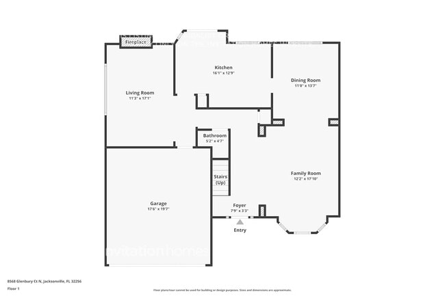 Photo - 8568 Glenbury Ct N