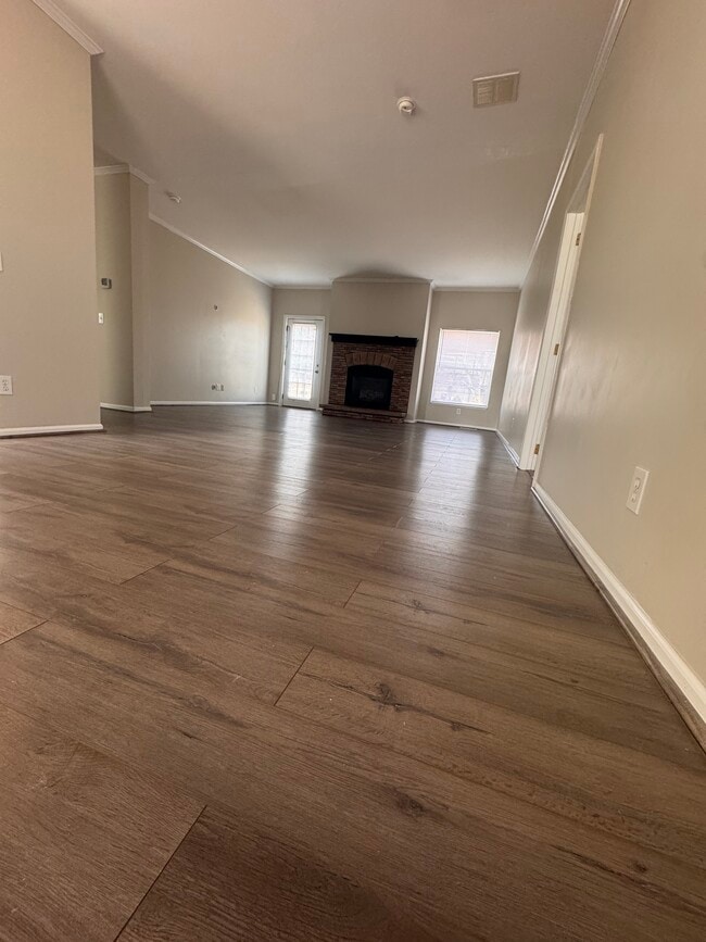 Photo - 1170 New Era Rd