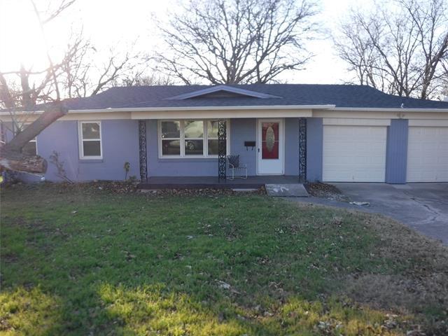 Building Photo - 4109 Ridgecrest Cir