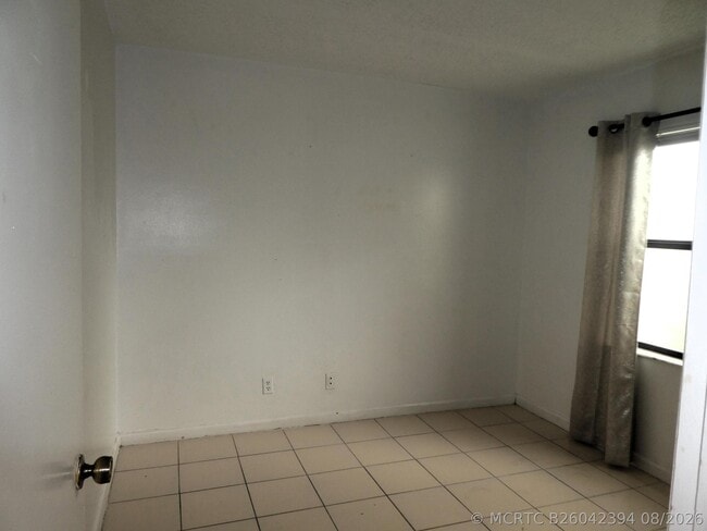 7149 Golf Colony Ct Unidad 102