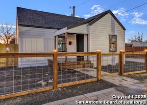 Photo - 411 Wilson Blvd