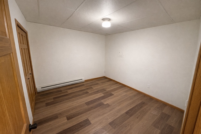 Photo - 107 Walnut St Unit 2