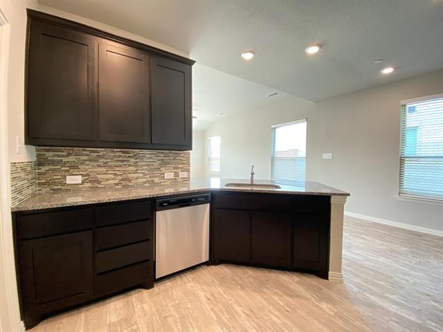 Photo - 3404 Solana Cir