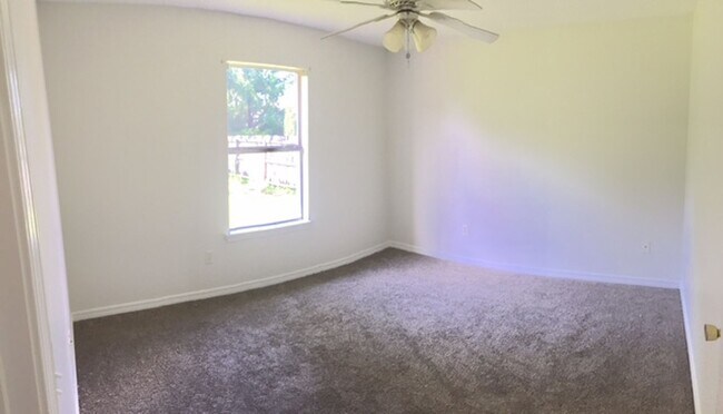 Photo - 4266 Lancaster Dr